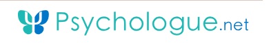 Psychologue.net